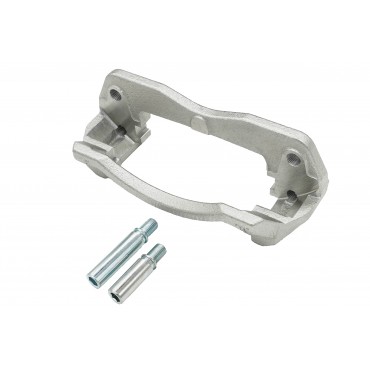 Support Etrier de Frein Avant Pour Ford Probe II Mazda 323 F VI GA2A3328X