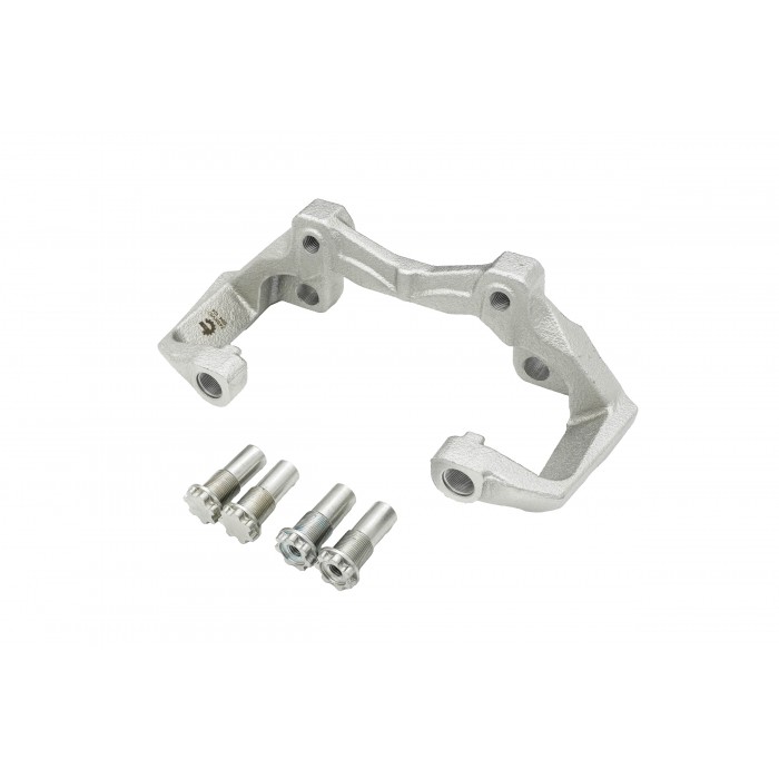 Support Etrier de Frein Avant Pour Mercedes Classe C Clc E Cls Slc A2044211194