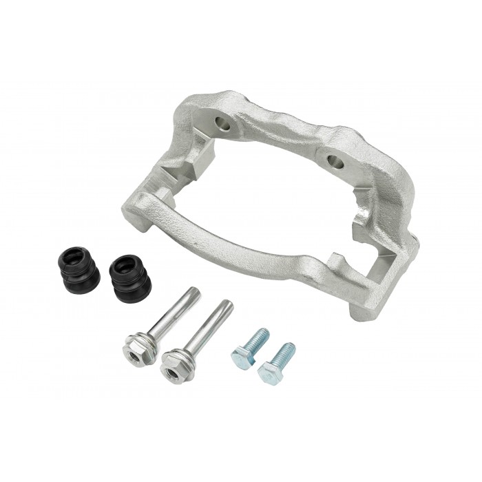 Support Etrier de Frein Avant Pour Vw Scirocco 1985-1992 853615125