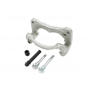 Support Etrier de Frein Avant Droit Pour Mitsubishi Grandis Pajero II MR407090