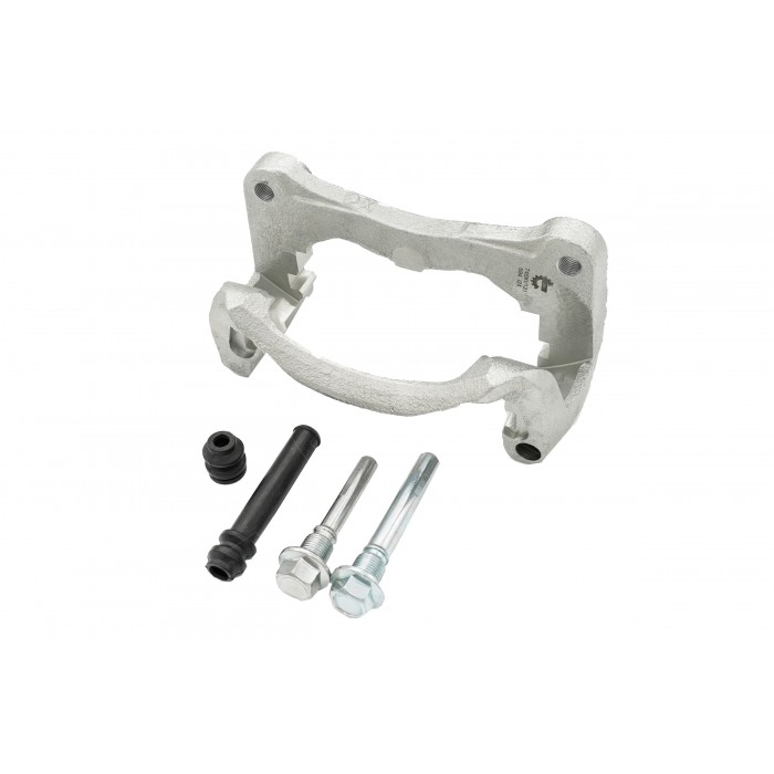 Support Etrier de Frein Avant Gauche Pour Mitsubishi Grandis Pajero MR407676