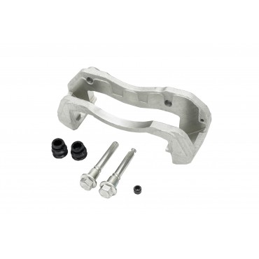 Support Etrier de Frein Avant Gauche Pour Mitsubishi Delica Space Gear MB858404