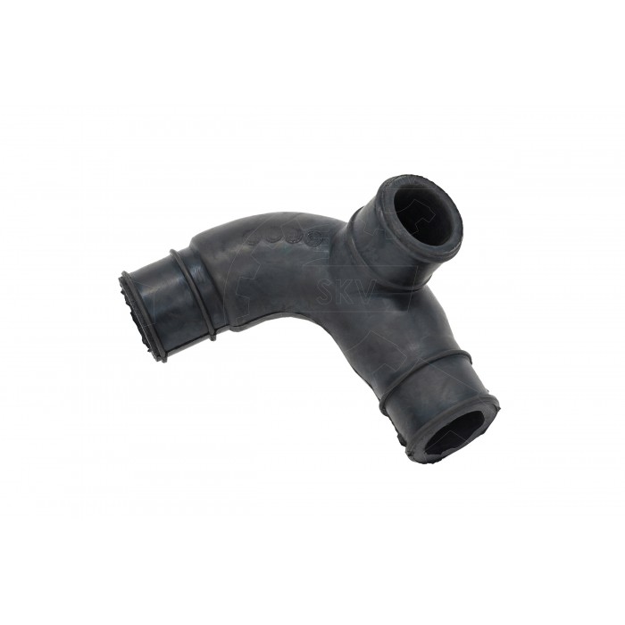 Tuyau Carter Purge Pour Audi A4 Seat Exeo Skoda Superb I Vw Passat 06B103221H