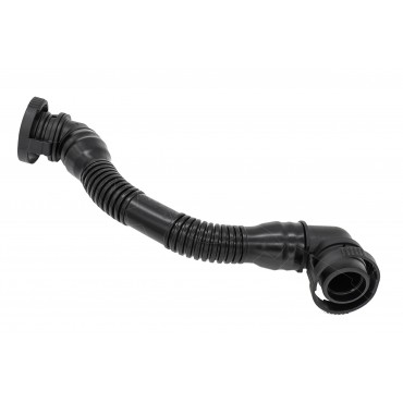 Tuyau Carter Purge Pour Audi A4 A6 A8 3.0 2000-2006 06C103235A
