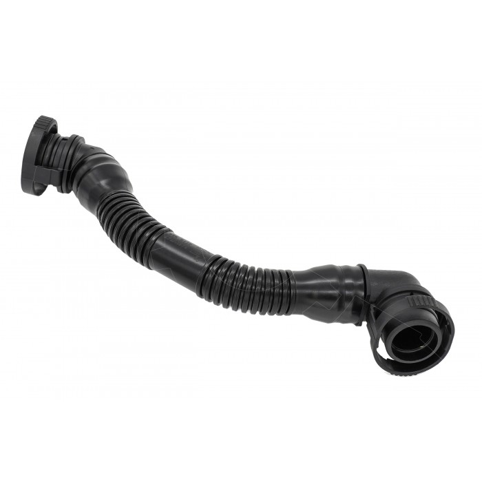 Tuyau Carter Purge Pour Audi A4 A6 A8 3.0 2000-2006 06C103235A