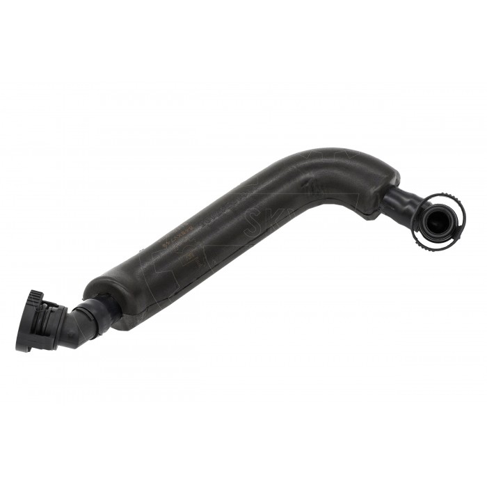 Tuyau Carter Purge Pour Bmw Série 5 E60 6 E63 E64 7 E65 E66 X5 E53 11617547185