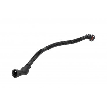 Tuyau Carter Purge Pour Bmw Série 1 E87 118 i 3 E90 E91 318 I 11157533341