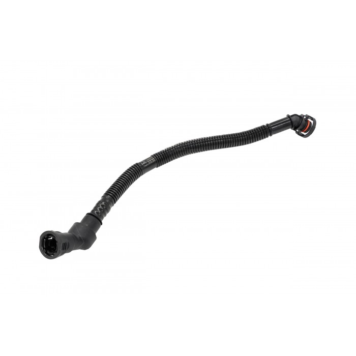 Tuyau Carter Purge Pour Bmw Série 1 E87 118 i 3 E90 E91 318 I 11157533341