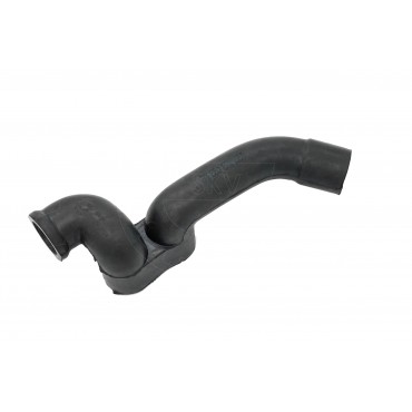 Tuyau Carter Purge Pour Vw Golf III Passat Vento 2.0 037103493AB