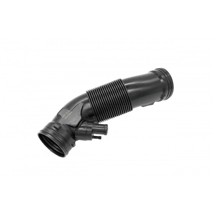 Tuyau d'Admission d'Air Pour Skoda Octavia 2.0 1999-2007 1J0129684D 1J0129684CD