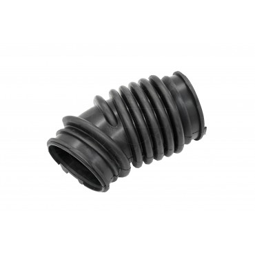 Tuyau d'Admission d'Air Pour Ford C-Max Focus Volvo C30 C70 II S40 V50 1495968