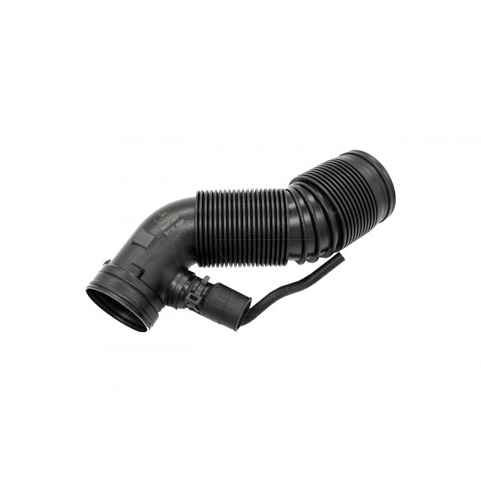 Tuyau d'Admission d'Air Pour Audi A3 Seat Leon Toledo Skoda Octavia 1J0129684CD