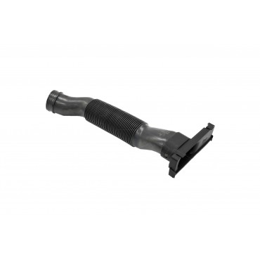 Tuyau d'Admission d'Air Pour Seat Ibiza IV Skoda Fabia II Rapid 6R0129618B
