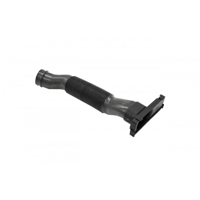 Tuyau d'Admission d'Air Pour Seat Ibiza IV Skoda Fabia II Rapid 6R0129618B