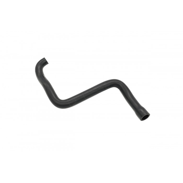 Tuyau d'Admission d'Air Pour Bmw Série 3 E30 5 E28 Z1 Fiat Multipla 11151708801