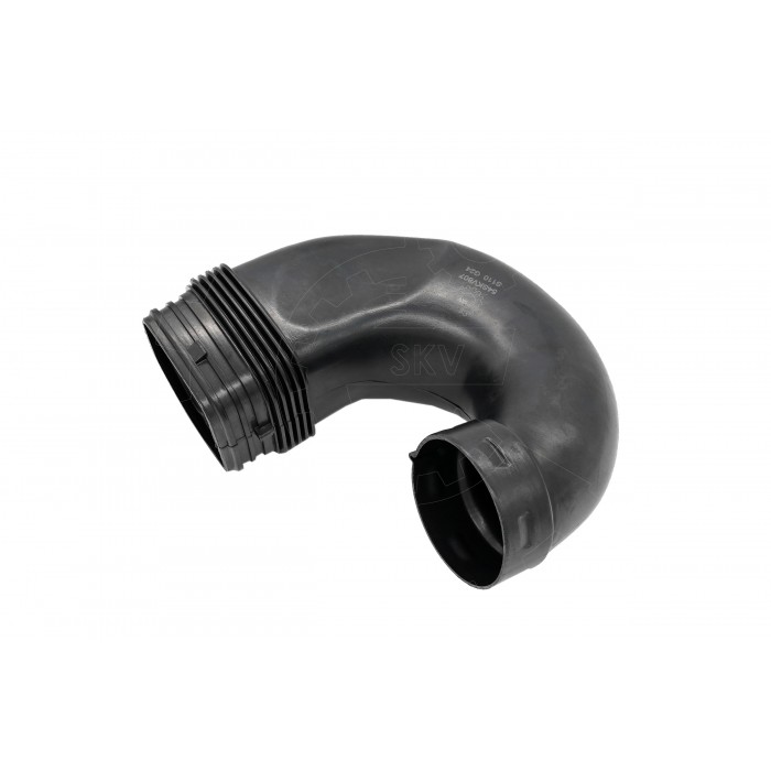 Tuyau d'Admission d'Air Pour Audi A3 Tt Seat Altea Xl Leon Toledo III 3C0129618A