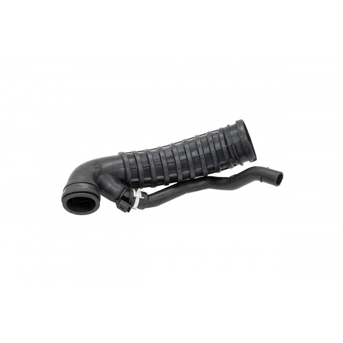 Tuyau d'Admission d'Air Pour Mini Cooper S Works GP 2006-2015 13717555784