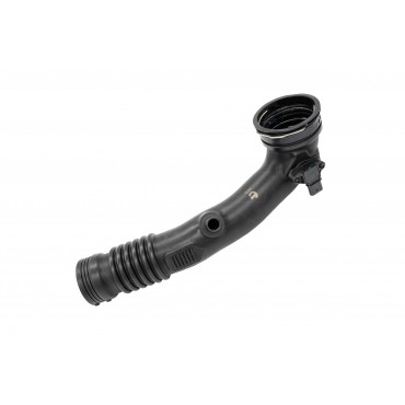 Tuyau d'Admission d'Air Pour Bmw X5 F15 F85 X6 F16 F86 8626487 13718626487