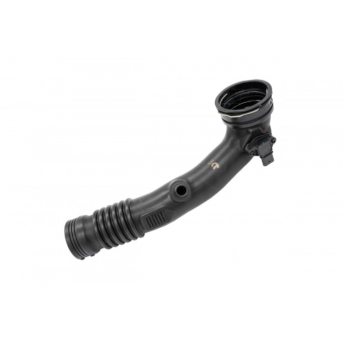 Tuyau d'Admission d'Air Pour Bmw X5 F15 F85 X6 F16 F86 8626487 13718626487