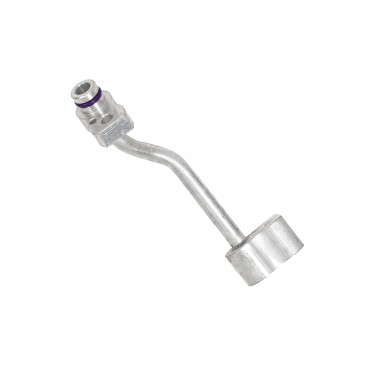 Tuyau de Clim Pour Audi Q5 2008-2017 8R0260367