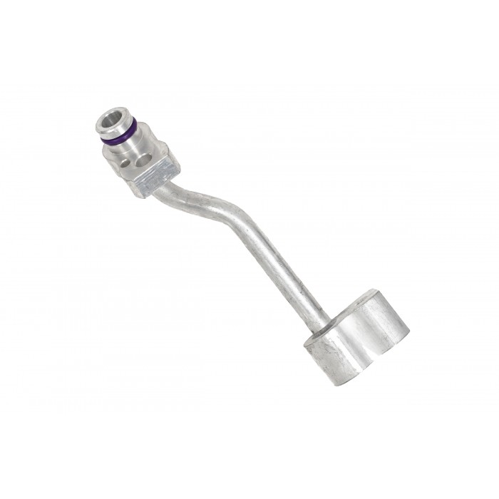 Tuyau de Clim Pour Audi Q5 2008-2017 8R0260367