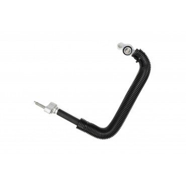 Tuyau de Clim Pour Ford Transit 2006-2014 1387160 1719338 1766548