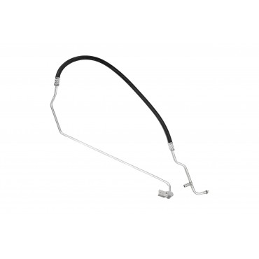 Tuyau de Clim Pour Mercedes Actros 2011-2014 9608303916 A9608303916