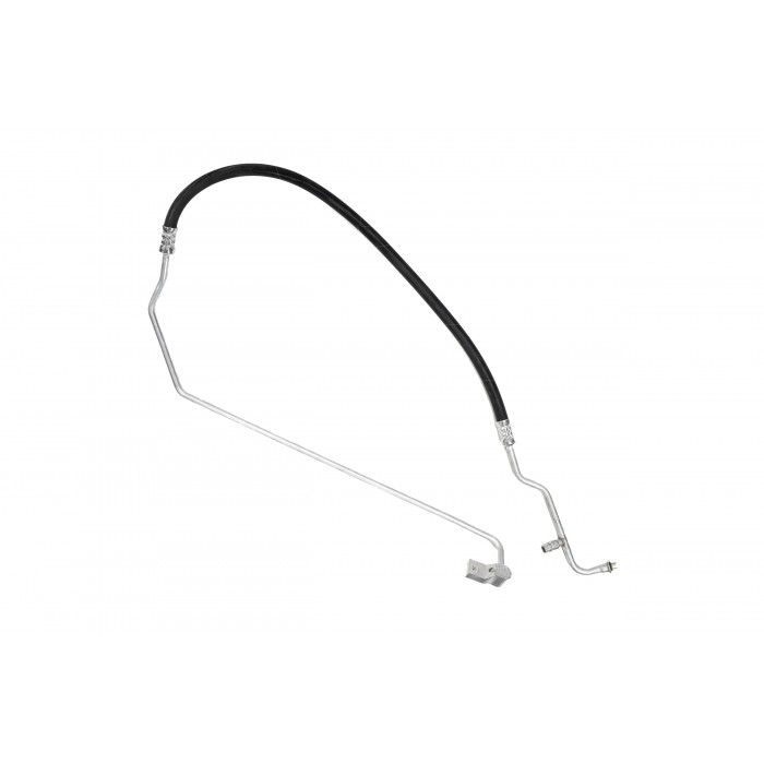 Tuyau de Clim Pour Mercedes Actros 2011-2014 9608303916 A9608303916