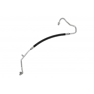 Tuyau de Clim Pour Nissan Nv400 Opel Movano B Renault Master III 2778200Q0C