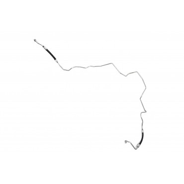 Tuyau de Clim Pour Renault Espace IV 2002-2015 8200680870