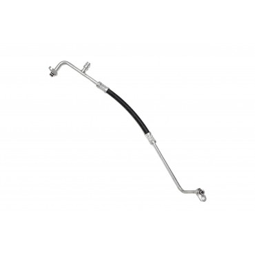 Tuyau de Clim Pour Nissan Interstar Opel Movano A Renault Master II 9244600Q0B