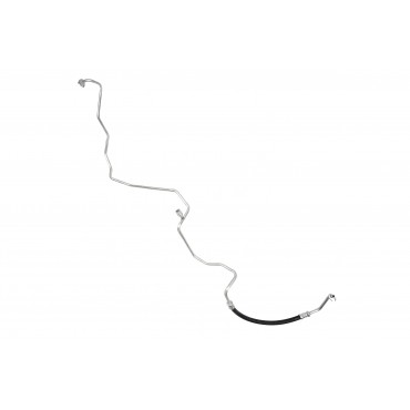 Tuyau de Clim Pour Nissan Nv400 Opel Movano B Renault Master III 9246000Q0D