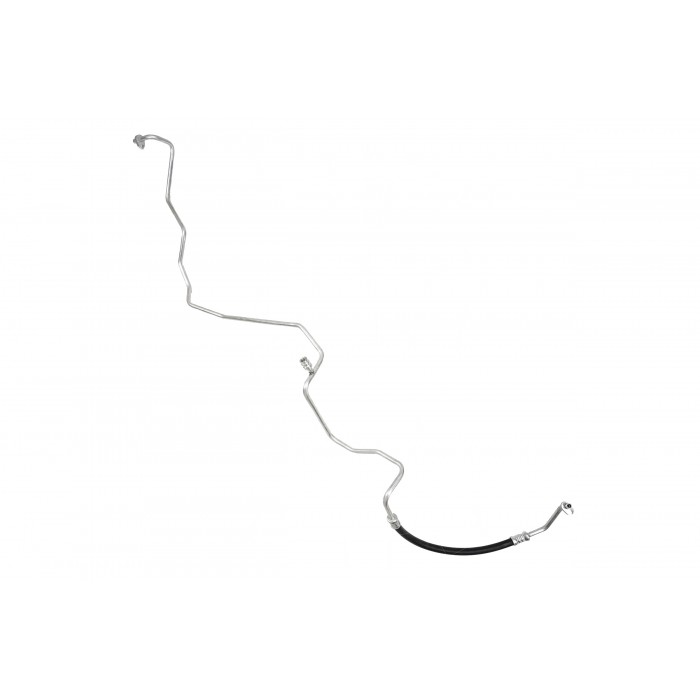 Tuyau de Clim Pour Nissan Nv400 Opel Movano B Renault Master III 9246000Q0D