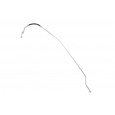 Tuyau de Clim Pour Fiat Talento Nissan Nv300 B Renault Trafic III 6000617556