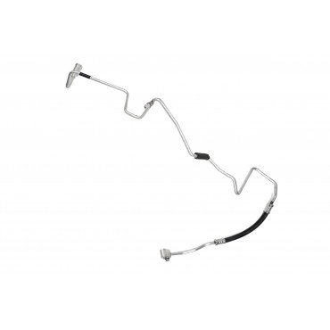 Tuyau de Clim Pour Seat Cordoba Ibiza III Skoda Fabia I II Roomster 6Q1820741J