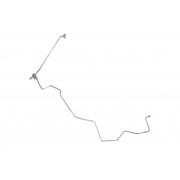 Tuyau de Clim Pour Toyota Avensis 2003-2008 8871605560 A8871605560