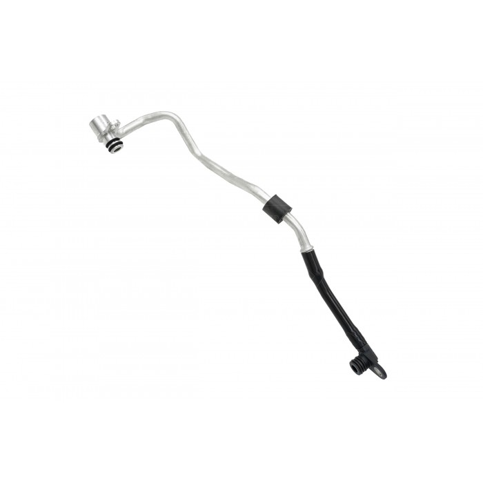 Tuyau de Refroidissement du Turbo Pour Mercedes Classe E G Gl M S 2782000051