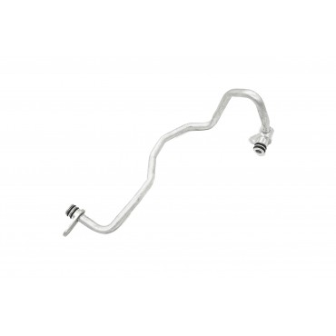 Tuyau de Refroidissement du Turbo Pour Mercedes Classe E G Gl M S 2782001851