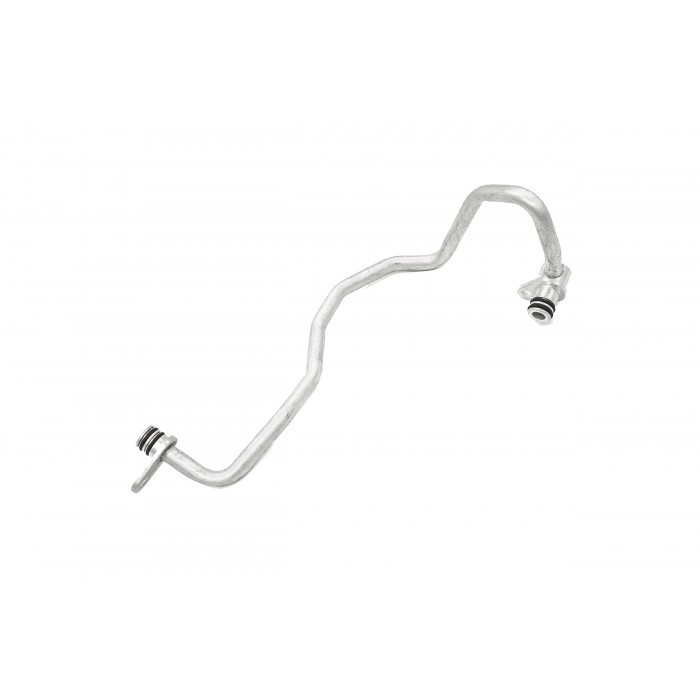 Tuyau de Refroidissement du Turbo Pour Mercedes Classe E G Gl M S 2782001851