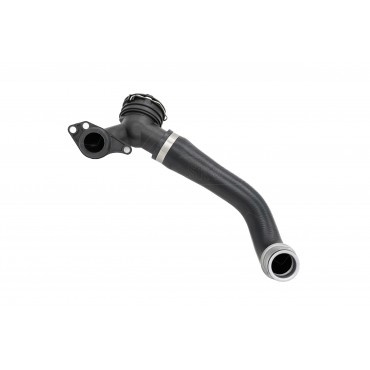 Tuyau Durite de Turbo Pour Porsche Panamera 3.0 4S 3.0 D 3.6 4 4.8 97010623201