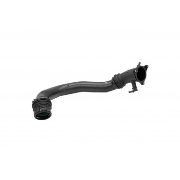 Tuyau Durite de Turbo Pour Bmw Série 1 F20 2 F22 3 F30 4 F32 5 G30 13718601683