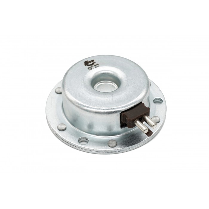 Unité Magnétique Réglage Arbre à Cames Pour Mercedes Classe C E G M 1040500177