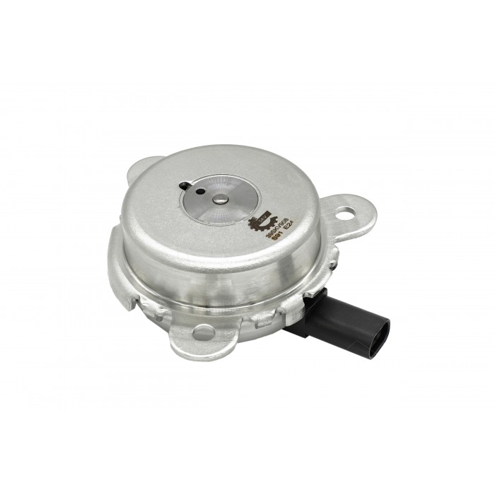 Unité Magnétique Réglage Arbre à Cames Pour Ford B-Max C-Max II CM5Z6M280D