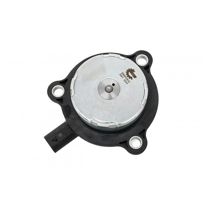 Unité Magnétique Réglage Arbre à Cames Pour Dodge Avenger Challenger 05184101AF