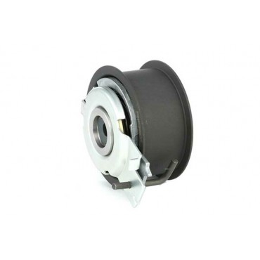 Galet Tendeur de courroie...