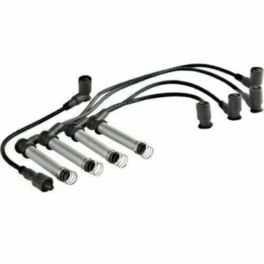 Jeux câble d'allumage Opel...