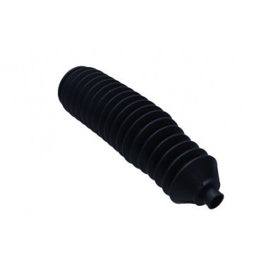 Soufflet de direction Pour...