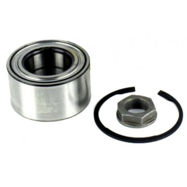 Roulement de roue Citroën...