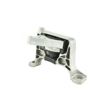 SUPPORT MOTEUR MAZDA 3 1.6...