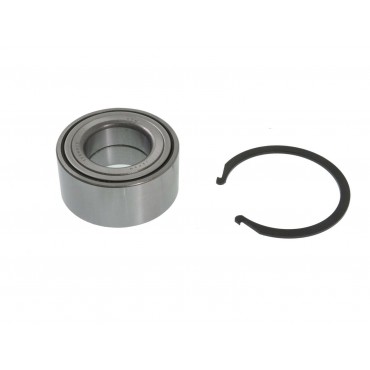 Roulement de roue avant...